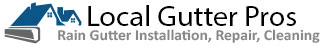 New Lothrop Gutter Contractors